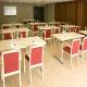 Express By Holiday Inn Onda Hotel Picture 