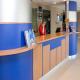 Express By Holiday Inn Onda Hotel Picture 