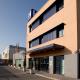 Express By Holiday Inn Onda Hotel Picture 