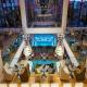Novotel Monte Carlo Sehm Hotel Picture 