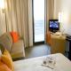 Novotel Monte Carlo Sehm Hotel Picture 