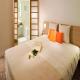 Novotel Monte Carlo Sehm Hotel Picture 