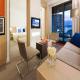 Novotel Monte Carlo Sehm Hotel Picture 