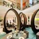 Novotel Monte Carlo Sehm Hotel Picture 