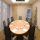 Novotel Monte Carlo Sehm Hotel Picture 