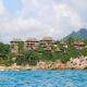 Silavadee Pool Spa Resort Hotel Picture 