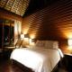 Silavadee Pool Spa Resort Hotel Picture 