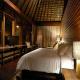 Silavadee Pool Spa Resort Hotel Picture 