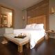 Silavadee Pool Spa Resort Hotel Picture 