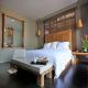 Silavadee Pool Spa Resort Hotel Picture 