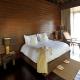 Silavadee Pool Spa Resort Hotel Picture 