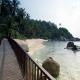 Silavadee Pool Spa Resort Hotel Picture 