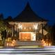 Silavadee Pool Spa Resort Hotel Picture 
