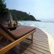 Silavadee Pool Spa Resort Hotel Picture 