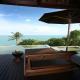 Silavadee Pool Spa Resort Hotel Picture 