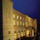 Oberoi Maidens Hotel Picture 