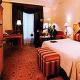 Oberoi Maidens Hotel Picture 