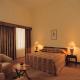 Oberoi Maidens Hotel Picture 