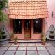 Villas Arqueologicas Uxmal Hotel Picture 