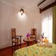 Villas Arqueologicas Uxmal Hotel Picture 