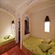Villas Arqueologicas Uxmal Hotel Picture 