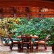 Villas Arqueologicas Uxmal Hotel Picture 
