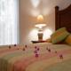 Villas Arqueologicas Uxmal Hotel Picture 