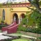 Indigo Merida Hacienda Misne Hotel Picture 