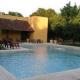 Indigo Merida Hacienda Misne Hotel Picture 