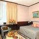 Atlantic Quality Hotel Picture 