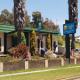 Choice Comfort Inn Albany Hotel Picture 