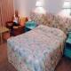 Choice Comfort Inn Albany Hotel Picture 