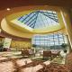Embassy Suites San Marcos Hotel Picture 