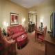 Embassy Suites San Marcos Hotel Picture 