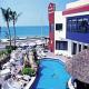 Olas Altas Inn Hotel Picture 