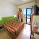 Olas Altas Inn Hotel Picture 