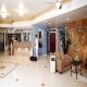 Olas Altas Inn Hotel Picture 