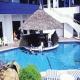 Olas Altas Inn Hotel Picture 