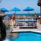 Olas Altas Inn Hotel Picture 