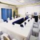 Olas Altas Inn Hotel Picture 