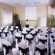 Olas Altas Inn Hotel Picture 