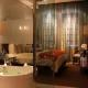 The Glenn Hotel Picture 
