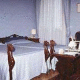 Bonvecchiati Hotel Picture 