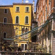 Bonvecchiati Hotel Picture 