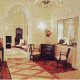 Bonvecchiati Hotel Picture 