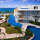 Aura Cozumel Wyndham Grand Bay Preferred Boutique Hotel Picture 