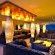 Aura Cozumel Wyndham Grand Bay Preferred Boutique Hotel Picture 