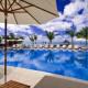 Aura Cozumel Wyndham Grand Bay Preferred Boutique Hotel Picture 