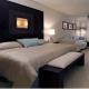 Aura Cozumel Wyndham Grand Bay Preferred Boutique Hotel Picture 