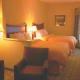 Comfort Suites Jacksonville Hotel Picture 